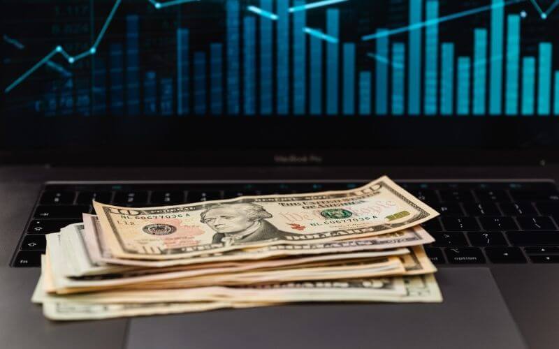 Como Ser Aprovado no Google AdSense
