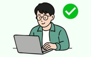 Como Ser Aprovado no Google AdSense
