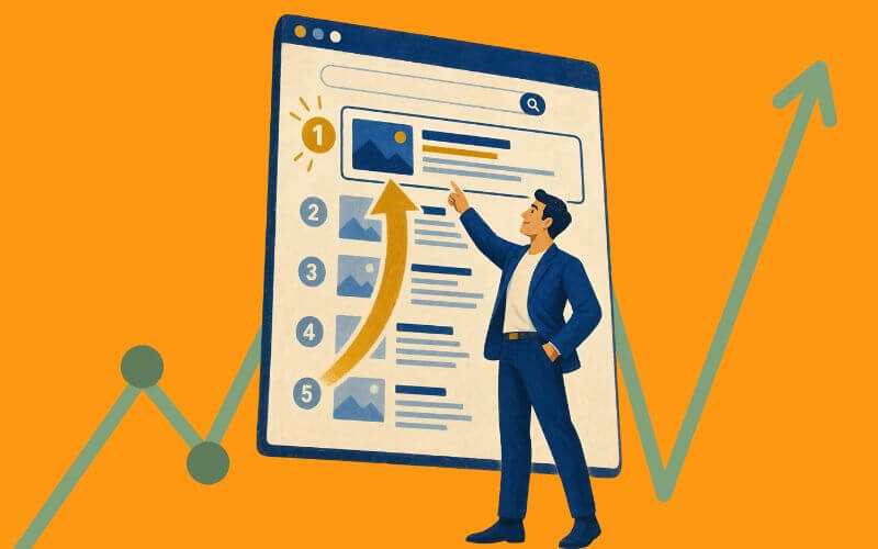 Como Ter Mais Visitas No Blog