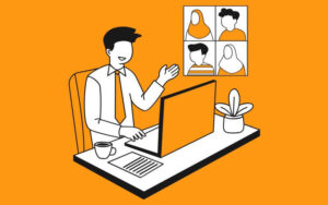 Como Ter Mais Visitas No Blog