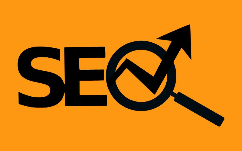 Como Ter Mais Visitas No Blog
