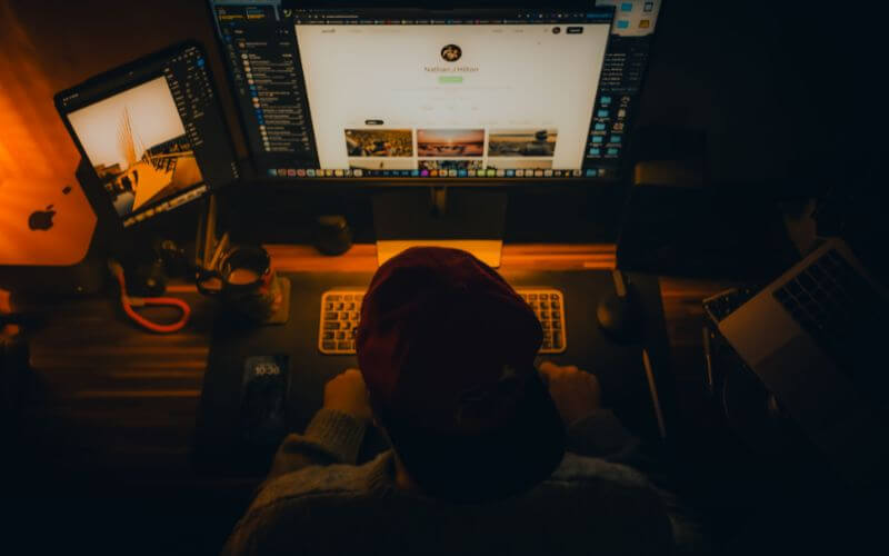 Elementor vs. Gutenberg