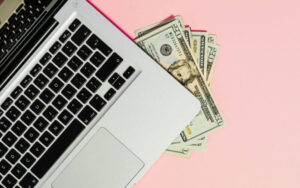 Formas Comprovadas de Ganhar Dinheiro com blog