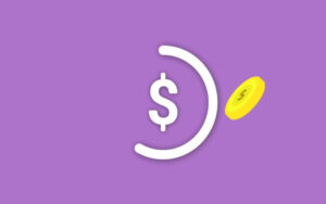 GANHAR DINHEIRO COM GOOGLE ADSENSE