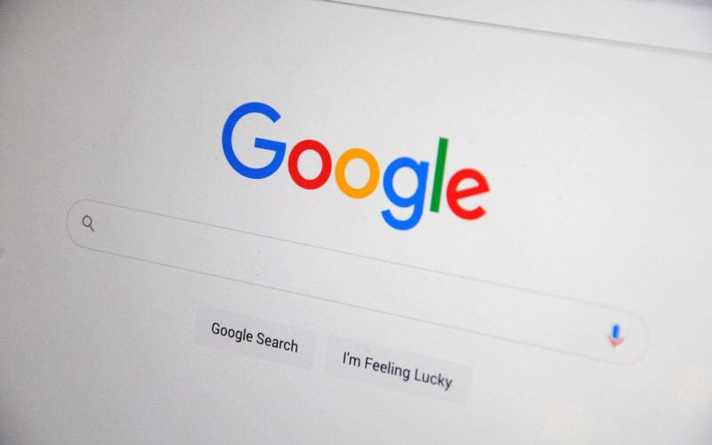 Como Funciona o Google AdSense