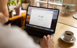 Como Funciona o Google AdSense