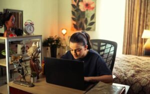 Ganhar Dinheiro com AdSense