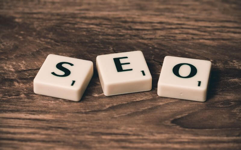 Guia Completo de SEO