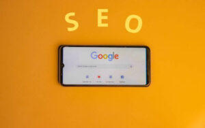 Guia Completo de SEO