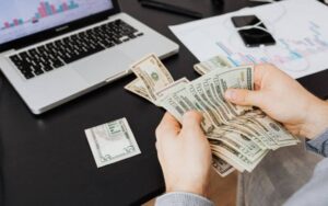 Monetizar Seu Blog Com Google AdSense