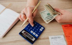 Monetizar seu Blog