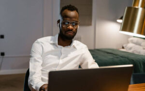 Monetizar um Blog no Google AdSense