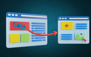 O Que São Backlinks