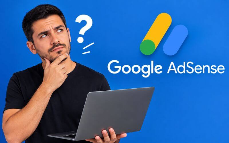 O Que é o Google AdSense?