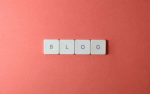 O que é um Blog Lucrativo?
