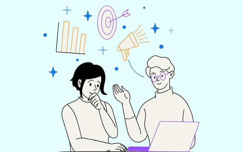 Posso ser aprovado no AdSense com um blog novo?