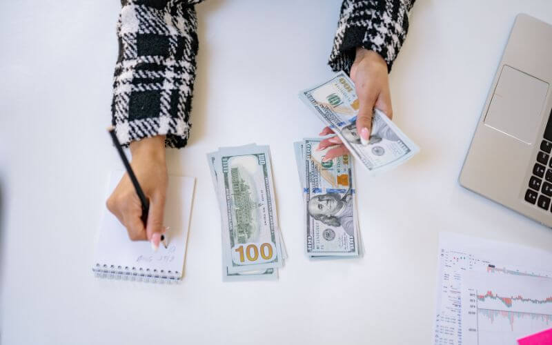 Qual a Melhor Forma de Monetizar um Blog? 