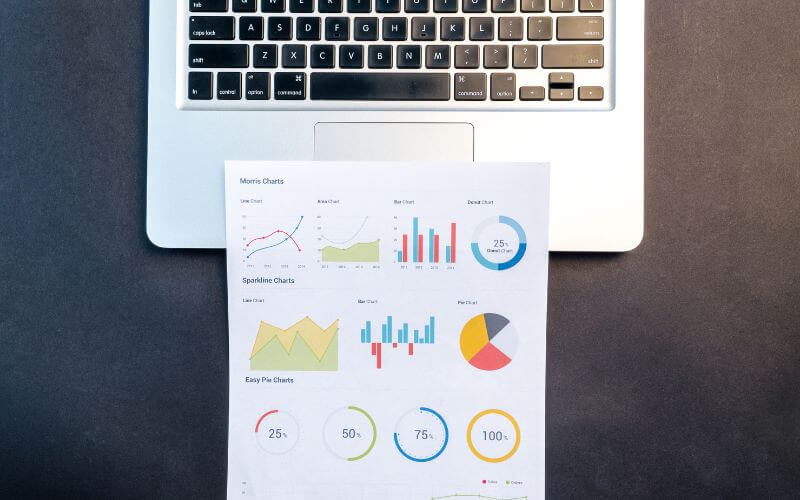 SEO para iniciantes