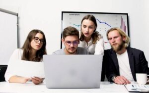básico de SEO para artigos