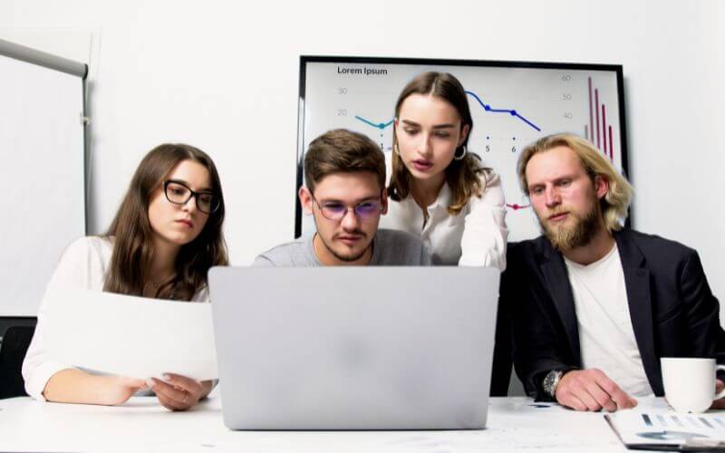 básico de SEO para artigos