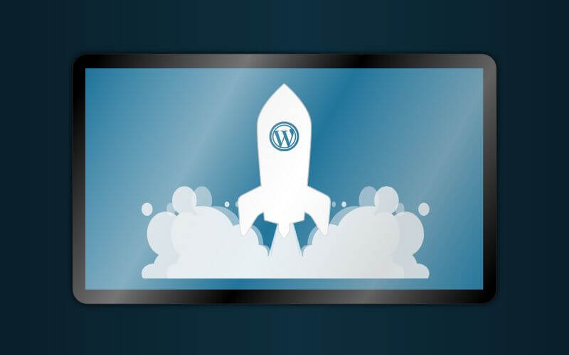 ferramentas essenciais para blog