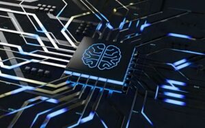 Palavra-chave principal: inteligência artificial para blogs