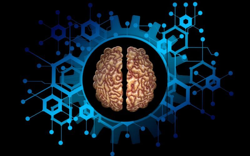 Palavra-chave principal: inteligência artificial para blogs