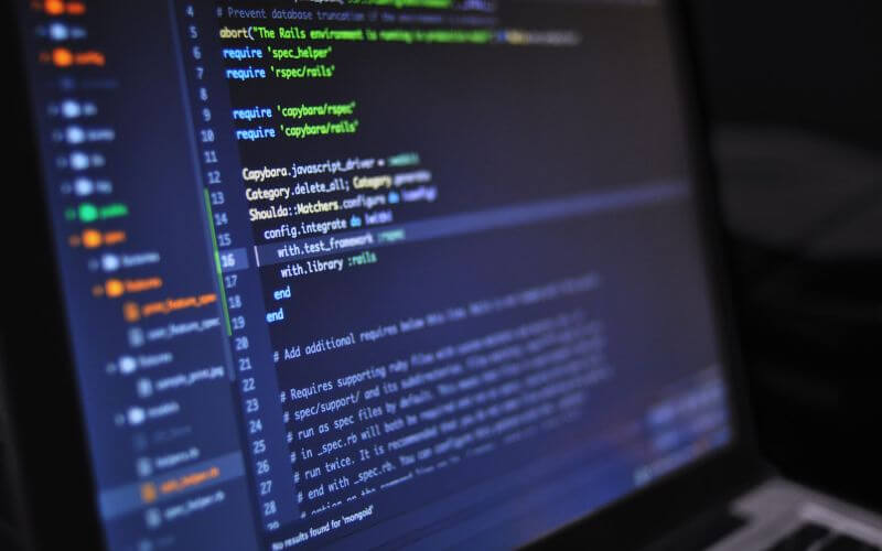 Palavra-chave principal: inteligência artificial para blogs