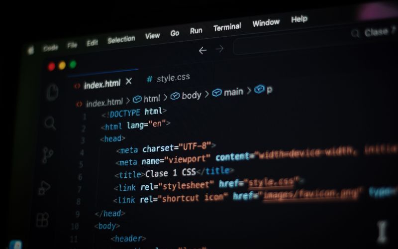 melhores plugins de cache para WordPress