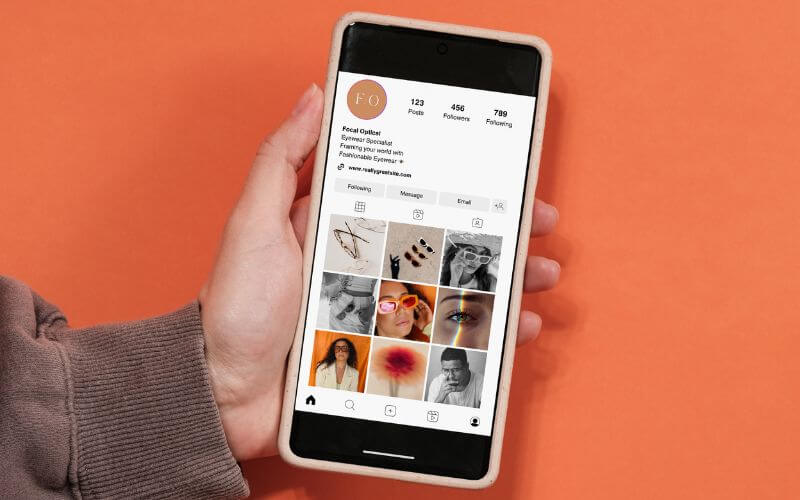 melhores redes sociais para divulgar seu blog