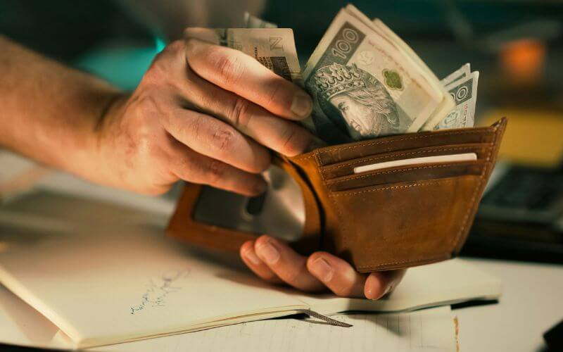 melhores sites para ganhar dinheiro na internet