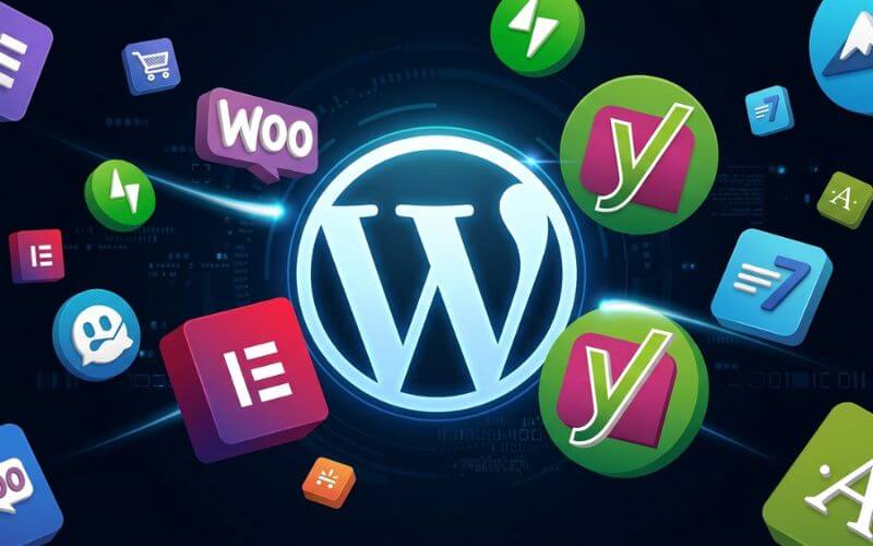 plugins gratuitos para blog