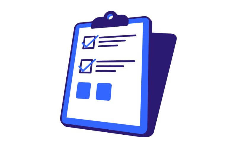 plugins gratuitos para blog