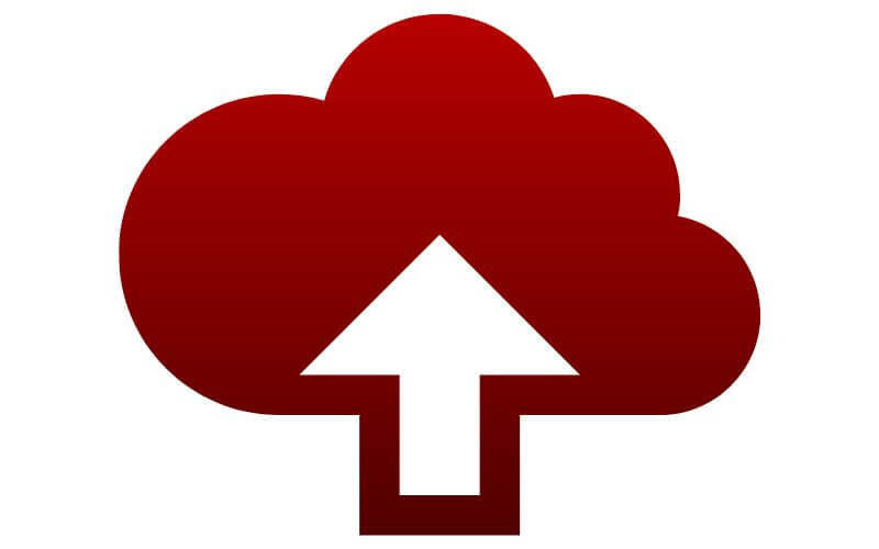 plugins gratuitos para blog