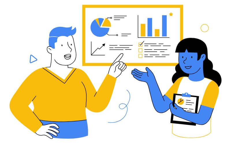 políticas do Google AdSense