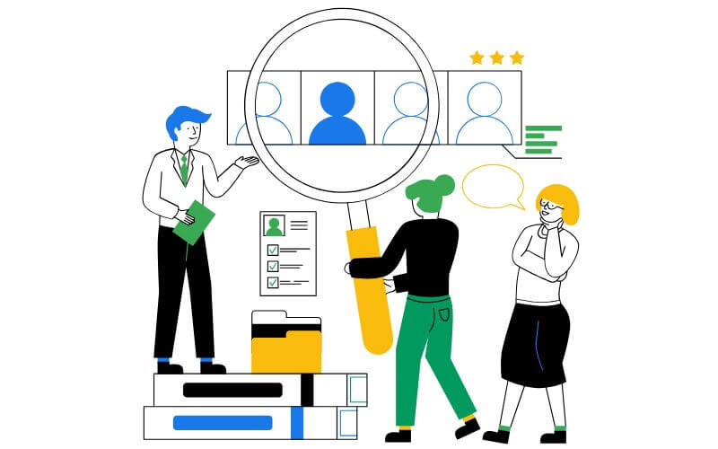políticas do Google AdSense