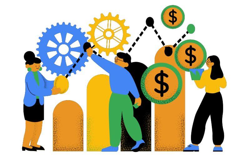 políticas do Google AdSense