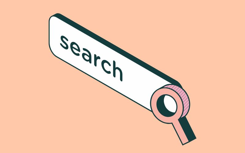 principais requisitos para ser aprovado no Google AdSense